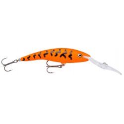 Rapala TDD09 OCW